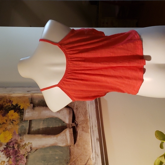 Map To Mars - Picture 3 of 4